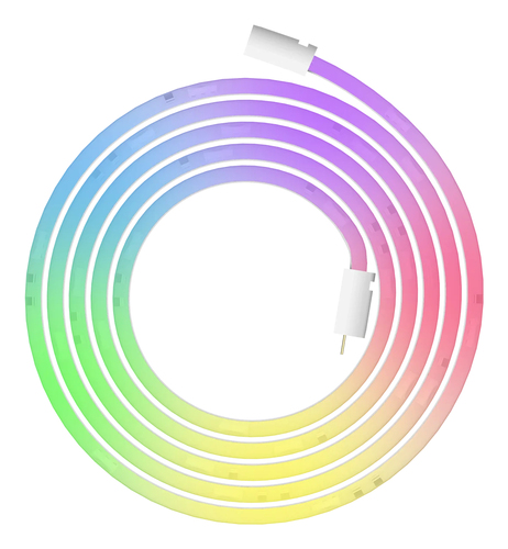 Xiaomi Decorative Light - 5.10 W - 5.10 W