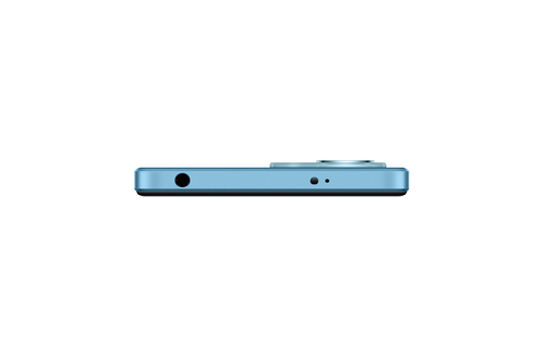 Smartphone Xiaomi Redmi Note 12 5G 128 GB - 5G - 16,9 cm (6,7") Super AMOLED Full HD Plus 1080 x 2400 - Octa-core (8 núcle