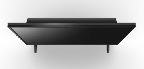 Sony Pro Bravia FW-32BZ30J1 812,80 mm LCD Digital-Signage-Display - 24 Stunden/7 Tage Betrieb - 3840 x 2160 - 300 cd/m² - 