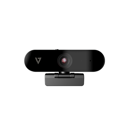 V7 WCUHD4KAI. Megapixels: 8 MP, Resolução máxima de vídeo: 3840 x 2160 pixels, Tipo de HD da câmara: 4K Ultra HD. Interfac