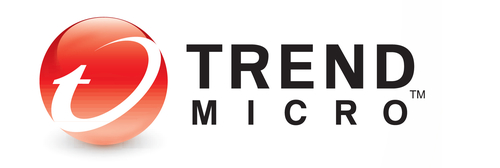 Trend Micro Worry-Free Services/Hosted Email Security - Wartung - 12 Monat(e)