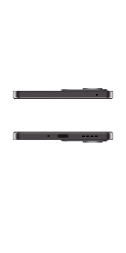 realme C75 5G. Prozessorfamilie: MediaTek Dimensity, Prozessor: Dimensity 6300. RAM-Kapazität: 8 GB, Internal storage capa