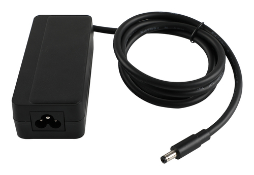 V7 DOCKUCPT2D USB Tipo C Esta�ão de ancoragem para Notebook - Capacidade de carregamento - Leitor de cartão de memória - S