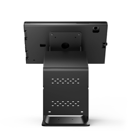 Galaxy Tab A9+/A11+ Apex Enclosure Tablet Printer Kiosk - Galaxy Tab A9+/A11+ Apex Enclosure Tablet Printer Kiosk