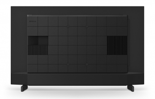 Sony Pro Bravia FW-32BZ30J1 812,80 mm LCD Digital-Signage-Display - 24 Stunden/7 Tage Betrieb - 3840 x 2160 - 300 cd/m² - 