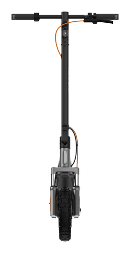 Xiaomi Electric Scooter 6 Pro. Tipo: Trotinete clássica, Cor do produto: Cinzento, Velocidade máxima: 25 km/h. Capacidade 