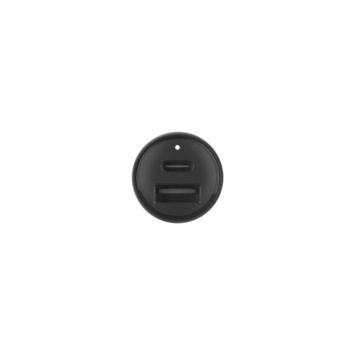 Belkin BoostCharge 42 W Autoadapter - 42 W