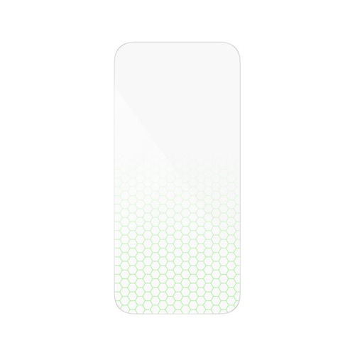 Belkin Anti-Reflective Screen Protector for iPhone 18 Pro / iPhone 17 Pro. Brand compatibility: Apple, Compatibility: iPho