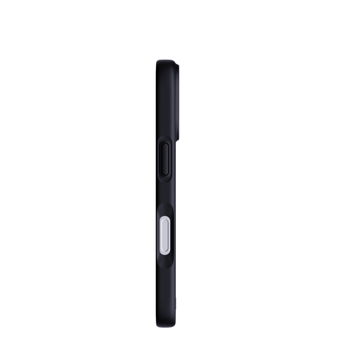Tech21 T21-11308. Case type: Cover, Brand compatibility: Apple, Compatibility: iPhone 17, Maximum screen size: 16 cm (6.3"