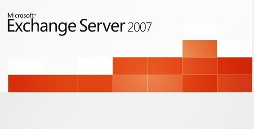 Microsoft Exchange Server Enterprise Edition - Lizenz und Software Assurance - 1 Year Acquired Year 1, Zusätzliches Produk
