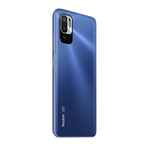 Xiaomi Redmi Note 10 5G. Dimensioni diagonale schermo: 16,5 cm (6.5"), Risoluzione del display: 2400 x 1080 Pixel. Famigli