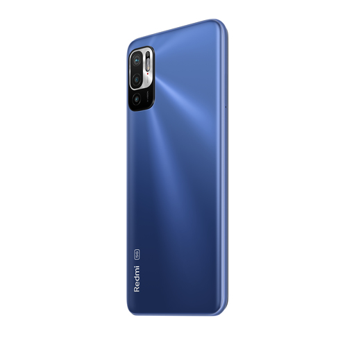 Xiaomi Redmi Note 10 5G. Dimensioni diagonale schermo: 16,5 cm (6.5"), Risoluzione del display: 2400 x 1080 Pixel. Famigli
