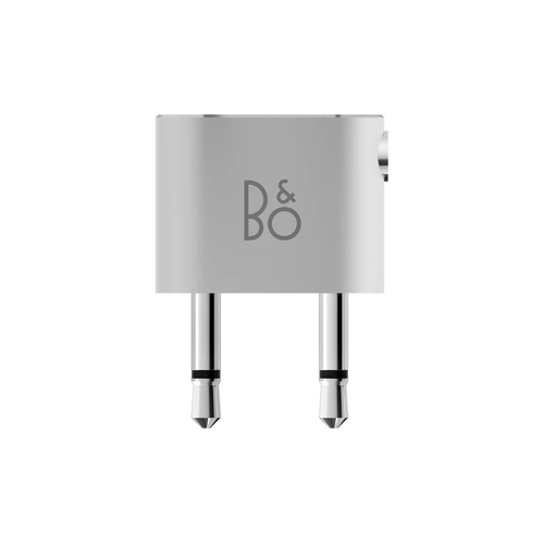 Bang & Olufsen Adaptador áudio - Preto