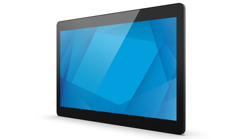Elo Touch Solutions E390075. Display diagonal: 39.6 cm (15.6"), Display resolution: 1920 x 1080 pixels, Display type: TFT.