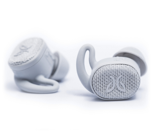 JAYBIRD VISTA 2 NIMBUS GREY NIMBUS GREY EMEA