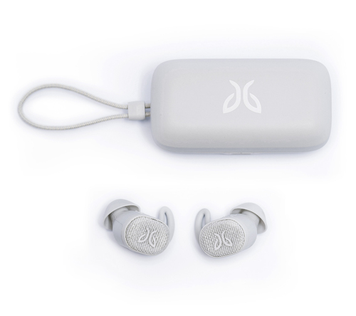 JAYBIRD VISTA 2 NIMBUS GREY NIMBUS GREY EMEA