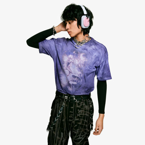 Nothing Headphone (a). Product type: Headset. Connectivity technology: Wired & Wireless, Bluetooth. Recommended usage: Mus