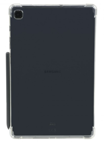 MOBILIS R Series Hülle für Lenovo Tab P11 Tablet - Transparent - Kratzfest, Sturzsicher, Schlagfest - 27,9 cm (11 Zoll) Ma