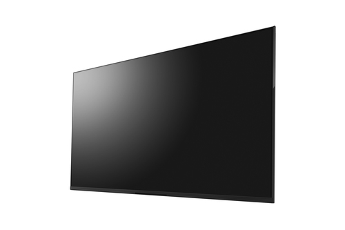 Sony FW-50BZ35J/TC. Produktdesign: Digital Signage Flachbildschirm. Bildschirmdiagonale: 127 cm (50"), Bildschirmtechnolog