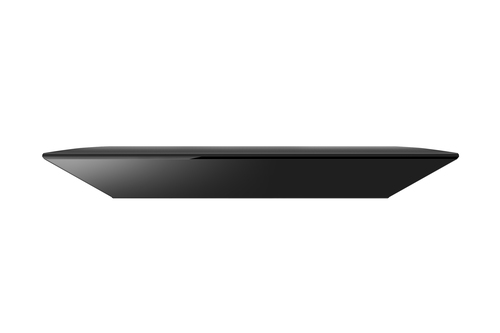 Sony FW-50BZ35J/TC. Produktdesign: Digital Signage Flachbildschirm. Bildschirmdiagonale: 127 cm (50"), Bildschirmtechnolog
