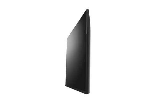 Sony FW-50BZ35J/TC. Produktdesign: Digital Signage Flachbildschirm. Bildschirmdiagonale: 127 cm (50"), Bildschirmtechnolog