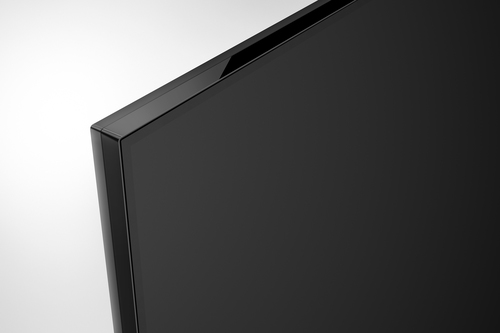 Sony FW-50BZ35J/TC. Produktdesign: Digital Signage Flachbildschirm. Bildschirmdiagonale: 127 cm (50"), Bildschirmtechnolog