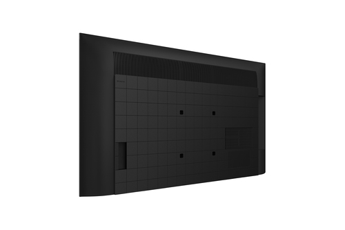 Sony FW-50BZ35J/TC. Produktdesign: Digital Signage Flachbildschirm. Bildschirmdiagonale: 127 cm (50"), Bildschirmtechnolog