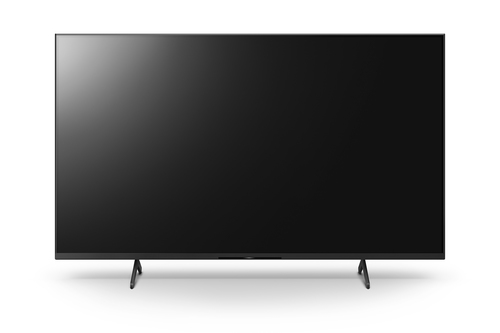 Sony FW-50BZ35J/TC. Produktdesign: Digital Signage Flachbildschirm. Bildschirmdiagonale: 127 cm (50"), Bildschirmtechnolog