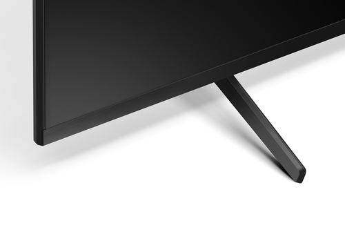 Sony FW-50BZ35J/TC. Produktdesign: Digital Signage Flachbildschirm. Bildschirmdiagonale: 127 cm (50"), Bildschirmtechnolog