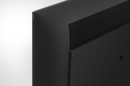 Sony FW-50BZ35J/TC. Produktdesign: Digital Signage Flachbildschirm. Bildschirmdiagonale: 127 cm (50"), Bildschirmtechnolog