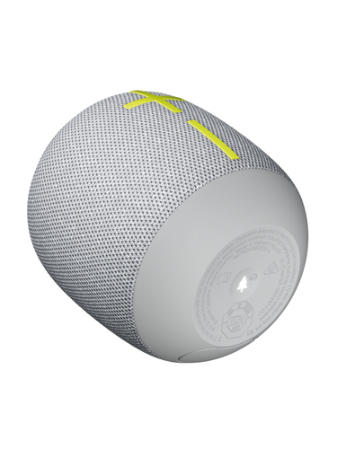 Ultimate Ears WONDERBOOM 4 Speaker System - Joyous Bright