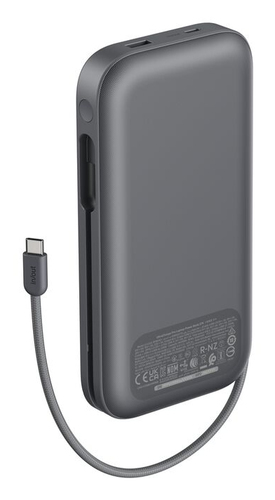 Belkin UltraCharge Pro Stromspeicher - für Notebook, Tablet-PC, Smartphone, MacBook Pro, iPad Air, iPad Pro, MacBook Air, 