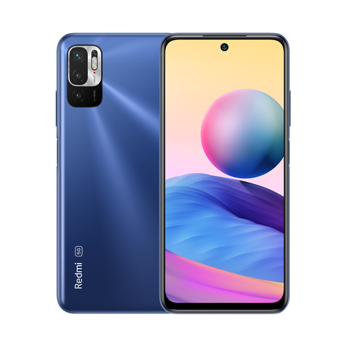 Xiaomi Redmi Note 10 5G. Dimensioni diagonale schermo: 16,5 cm (6.5"), Risoluzione del display: 2400 x 1080 Pixel. Famigli