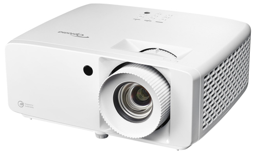 ZH451 DLP PROJECTOR .