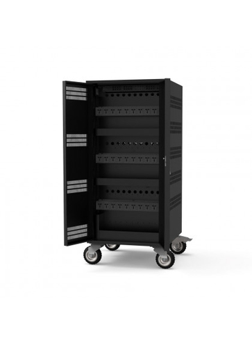 Port Charging Cabinet