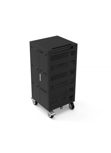 Port Charging Cabinet