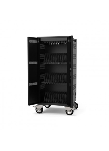 Port Charging Cabinet