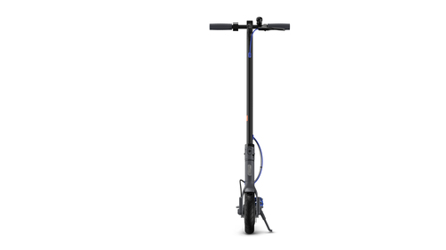 Xiaomi Mi Electric Scooter 3. Tipo: Trotinete clássica, Cor do produto: Preto, Velocidade máxima: 25 km/h. Capacidade da b