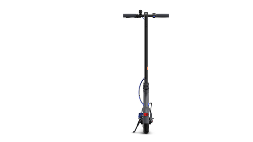 Xiaomi Mi Electric Scooter 3. Tipo: Trotinete clássica, Cor do produto: Preto, Velocidade máxima: 25 km/h. Capacidade da b