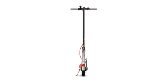 Xiaomi Mi Electric Scooter 3. Tipo: Trotinete clássica, Cor do produto: Cinzento, Velocidade máxima: 25 km/h. Capacidade d