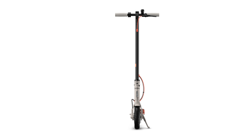 Xiaomi Mi Electric Scooter 3. Tipo: Trotinete clássica, Cor do produto: Cinzento, Velocidade máxima: 25 km/h. Capacidade d