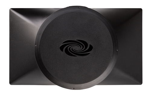 Crestron TSW-770-MSMK-B-S. Tipo de dispositivo móvel: Display, Tipo: Suporte passivo, Uso próprio: Interior, Cor do produt