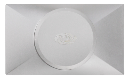 Crestron TSW-1070-MSMK-W-S. Tipo de dispositivo móvel: Display, Tipo: Suporte passivo, Uso próprio: Interior, Cor do produ