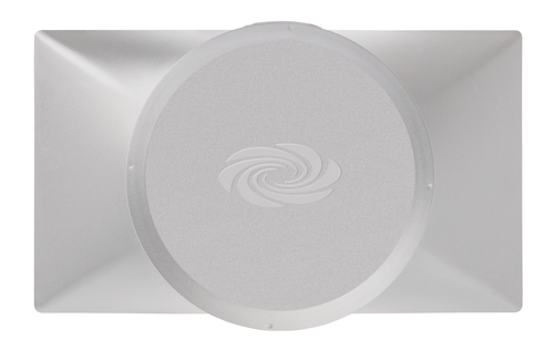 Crestron TSW-770-MSMK-W-S. Tipo de dispositivo móvel: Display, Tipo: Suporte passivo, Uso próprio: Interior, Cor do produt