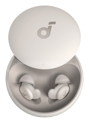 Auricolare ANKER Sleep A20 True Wireless - Earbud - Binaural - Stereo - 1 - In-ear - Bluetooth