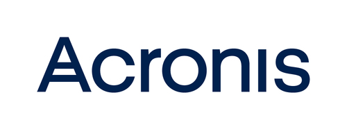 Acronis Advanced Email Security - License - 1 License