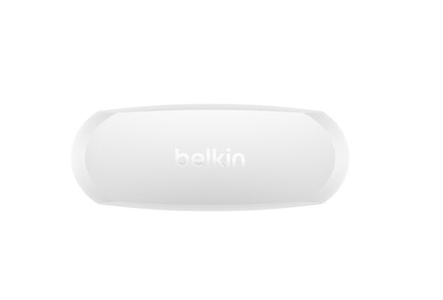 Belkin SoundForm Rhythm True Wireless Ohrhörer Stereo Ohrhörerset - Binaural - In-Ear