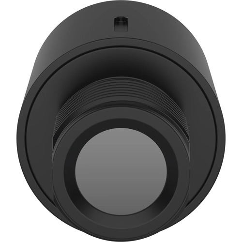Axis F2180-TE. Placement supported: Indoor & outdoor, Connectivity technology: Wired, Languages support: English, German, 