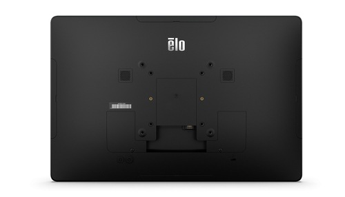 Elo Touch Solutions E391032. Taille de l'écran: 39,6 cm (15.6"), Résolution de l'écran: 1920 x 1080 pixels, Type d'écran: 