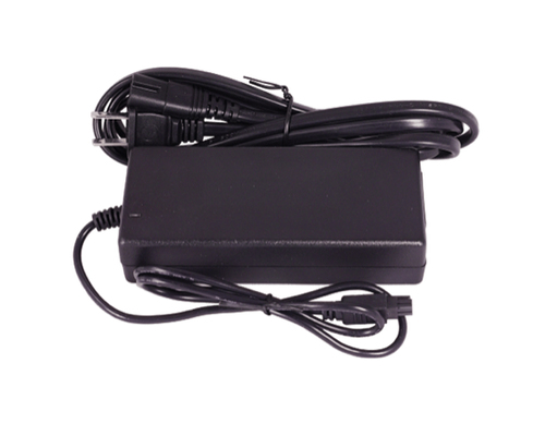 Cradlepoint 170869-000. Purpose: Router, Power supply type: Indoor, Input voltage: 12 V. Product colour: Black. Quantity p
